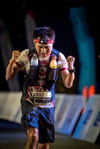 BIB: 
                            <button type="button" onclick="openModal(19565020)" class="btn btn-primary btn-sm float-right btn-popup" data-toggle="modal" data-target=".modal-high-quality">
                        <i class="fas fa-shopping-cart"></i> Add to Cart
                    </button>
                                            <button type="button" onclick="isThisMe(19565020, true)" class="btn btn-success btn-sm float-right btn-popup btn-isme hidden" data-toggle="tooltip" data-placement="bottom" title="นี่คือรูปของคุณใช่ไหม คลิกที่นี่เพื่อเอาเข้าอัลบั้ม">
                        <i class="fas fa-plus"></i> Add to album
                    </button>
                    <button type="button" onclick="isThisMe(19565020, false)" class="btn btn-warning btn-sm float-right btn-popup btn-isnotme hidden">
                        <i class="fas fa-ban"></i> Remove from album
                    </button>